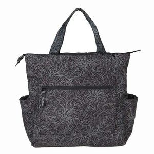 *REDUCED PRICE* Baggallini Packable Backpack Tote